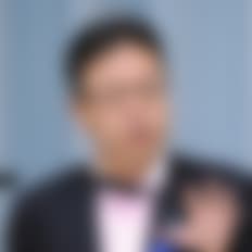 130兆円を運用するGPIFのドン・水野弘道の正体