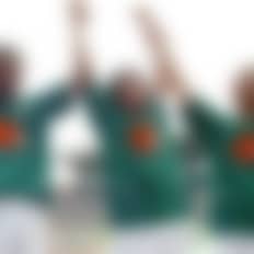 往年のJリーグスター選手「驚きのセカンドキャリア」 戸塚哲也