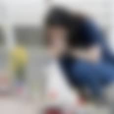 神戸・高校生刺殺事件 被害者の父が無念を告白「少年法」で守られる犯人への静かな怒り FRIDAY(フライデー)