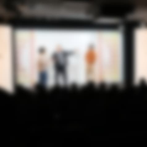 「M1」覇者『ウエストランド』を輩出したことで大注目!「西新宿ナルゲキ」の魅力 FRIDAY(フライデー)