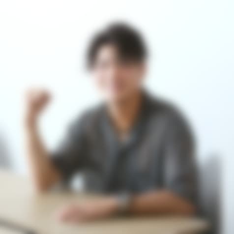 西田陸浮(オレゴン大学) 留学先からメジャーにドラフト指名された「奇跡の大逆転」《日本人史上5人目!》 FRIDAY(フライデー)