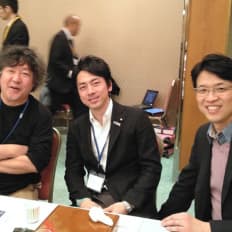 130兆円を運用するGPIFのドン・水野弘道の正体