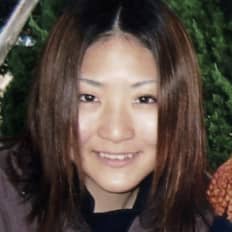 茨城女子大生殺害事件 苦しみ続けた元恋人の13年間 | FRIDAY