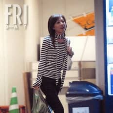 【ソフトバンク】馬原孝浩投手「(祝)結婚を決めた美女アナとの【車中キス】写真」