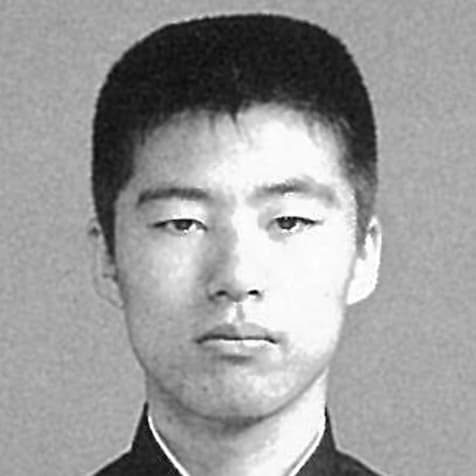 横浜 簡易宿泊所で16歳少女を絞殺した男の「わいせつ歴」