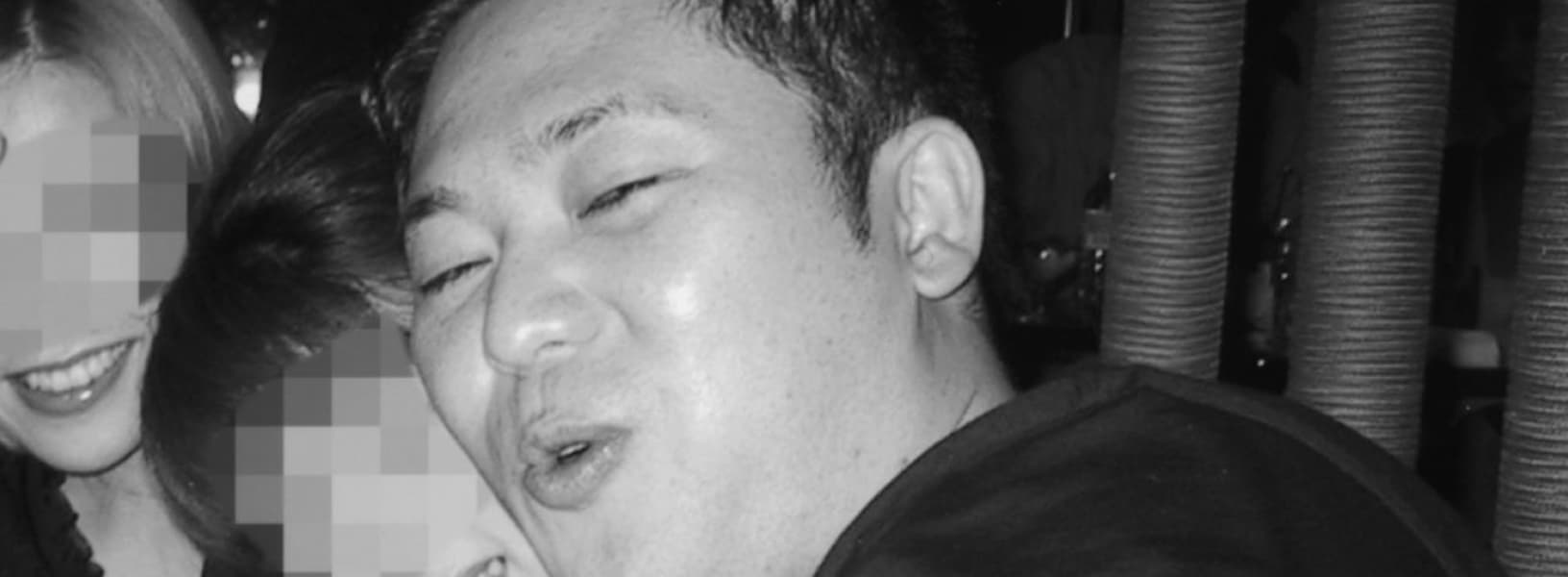 ついに逮捕!「偽メール事件」で議員(故・永田寿康氏)騙した"サギの天才西澤孝・40"の手口