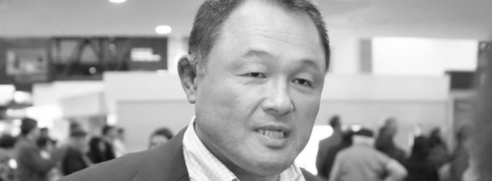 新設スポーツ庁  初代長官は山下泰裕か高橋尚子か それとも!?