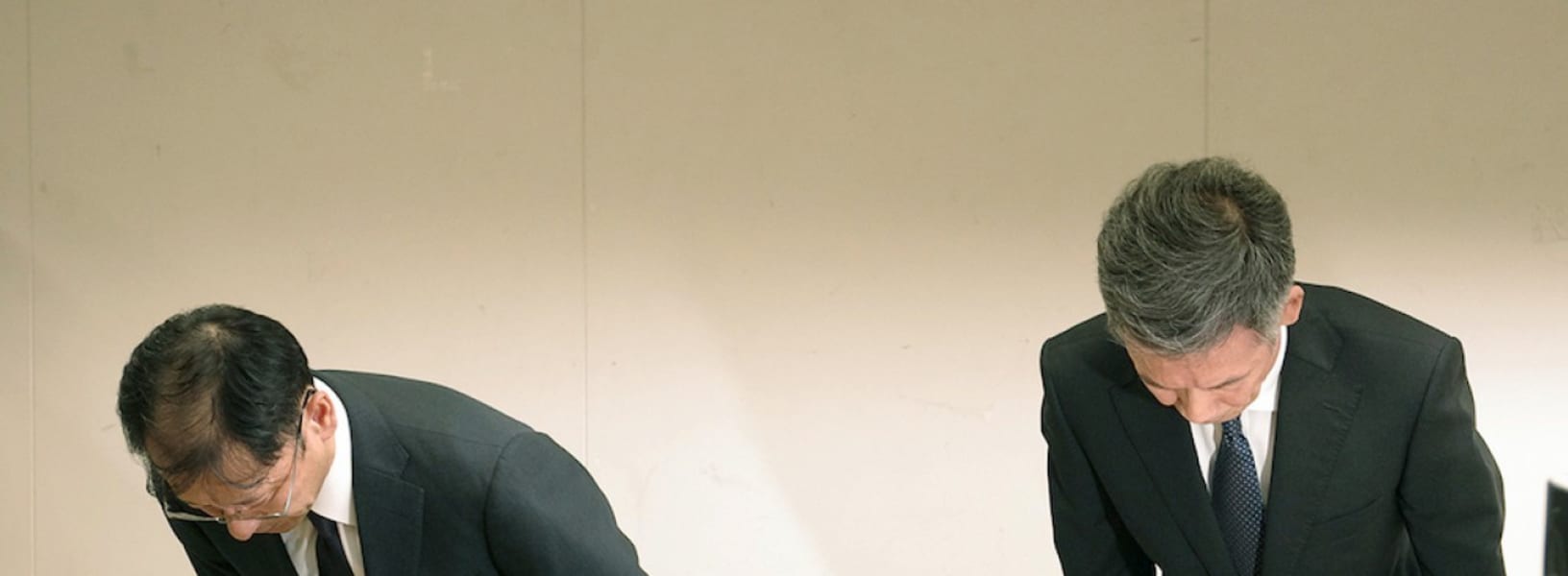 福岡・母子3人絞殺事件 逮捕された現職巡査部長が自白しない理由