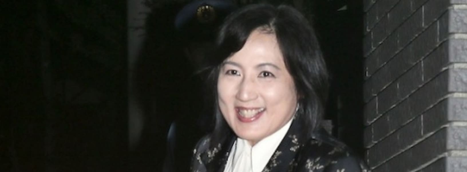 「生前退位」有識者会議 元NHK宮崎緑氏 の「いま」