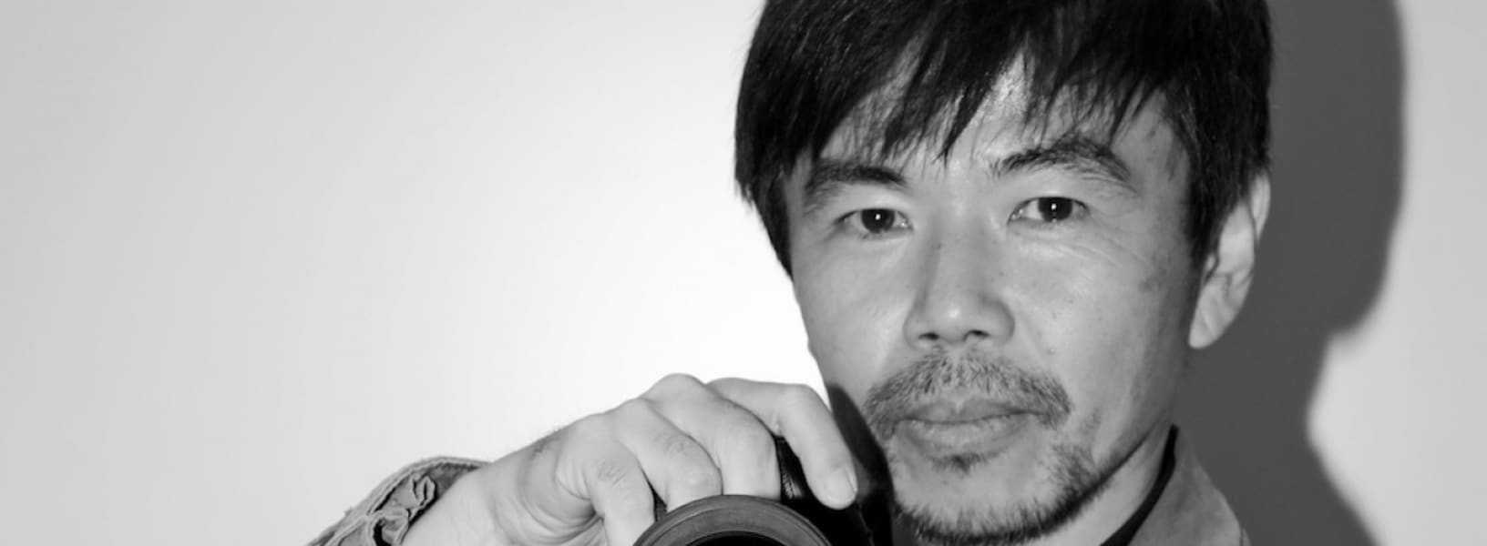 「戦場の生と性」緊急座談会 安田純平×横田徹  ×山路徹×小野一光