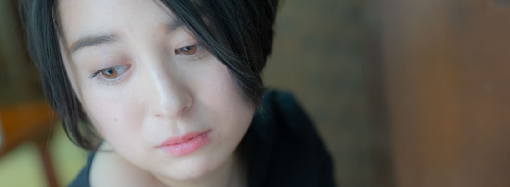 めざまし美女図鑑 file79 まつながひろこさん