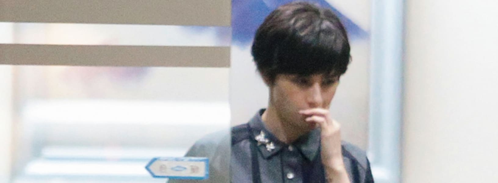 ホラン千秋 "負け組"からレギュラー8本でフリーアナ年収トップ FRIDAY