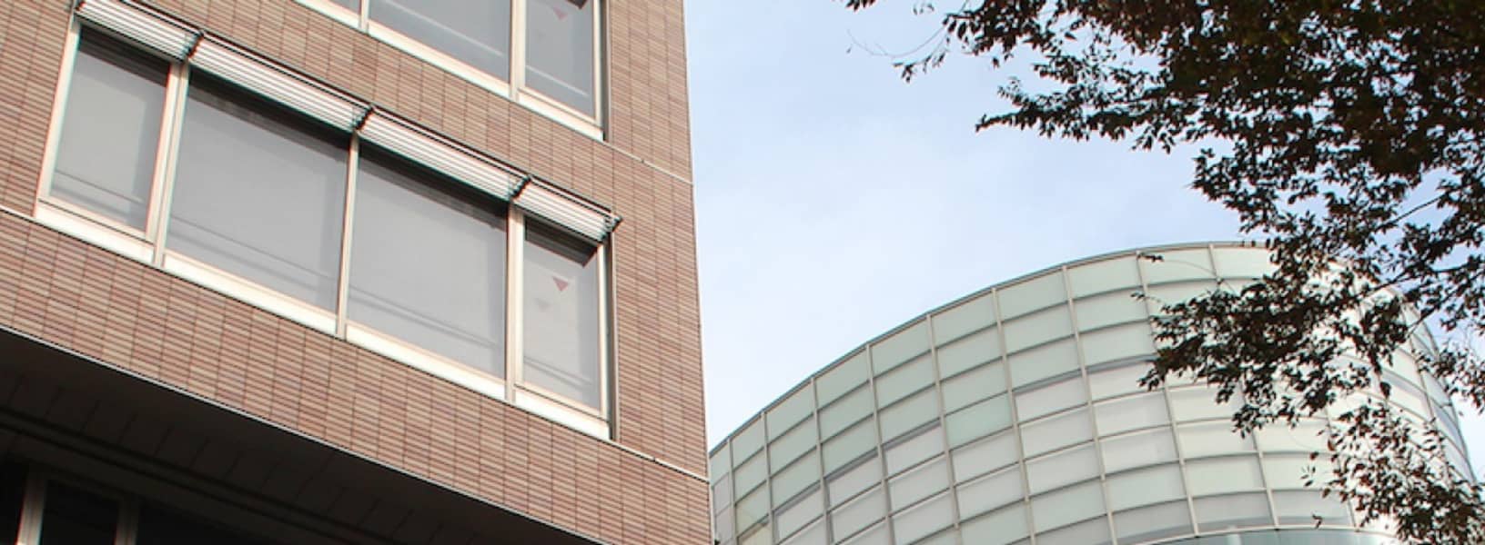 下着ドロボーで捕まった慶應大理工学部・白鳥世明教授の評判 FRIDAY(フライデー)