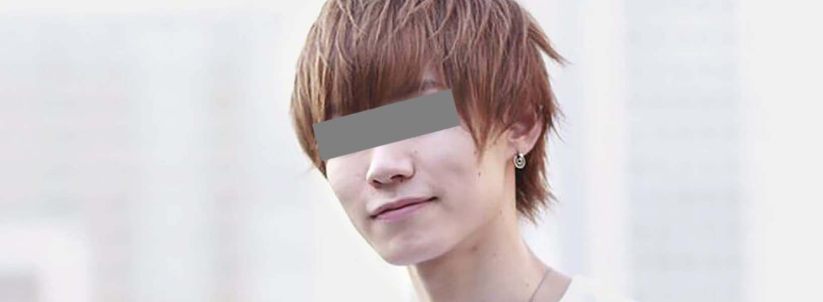 「ミスター慶應」性的暴行事件 ’20年11月20日逮捕