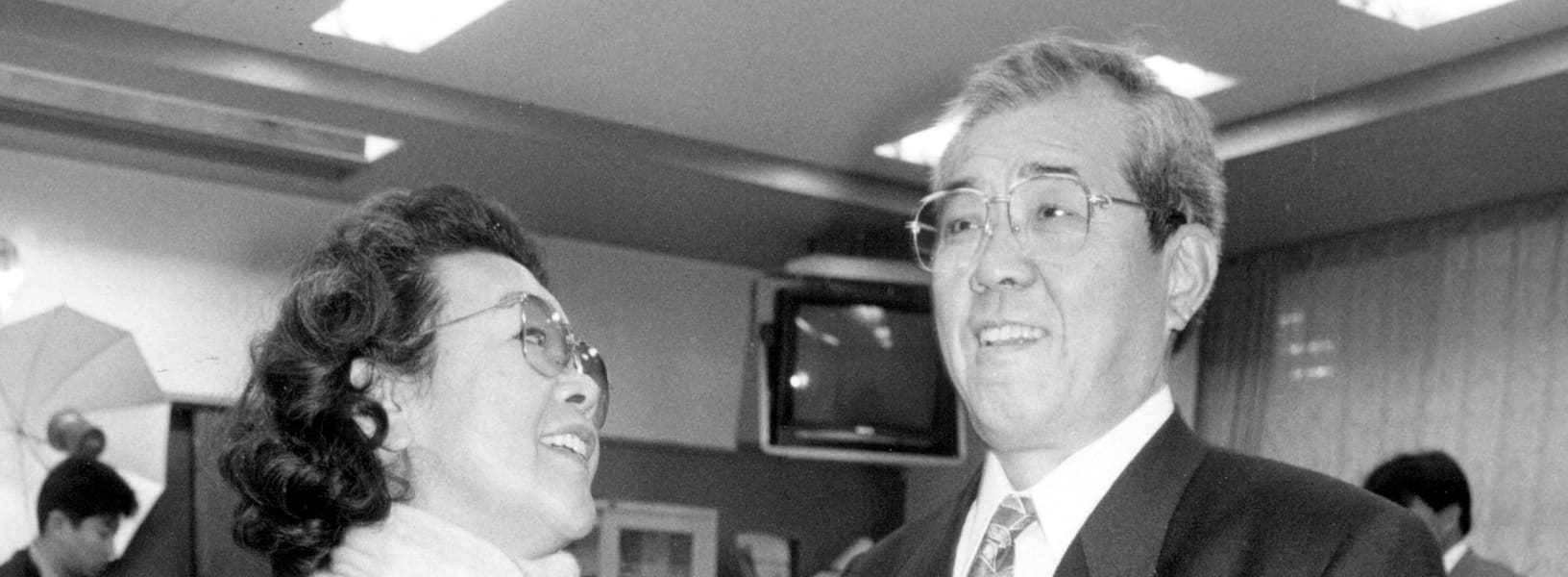 【墓碑銘2020】秘蔵写真で振り返る あのスターにもう一度会いたい