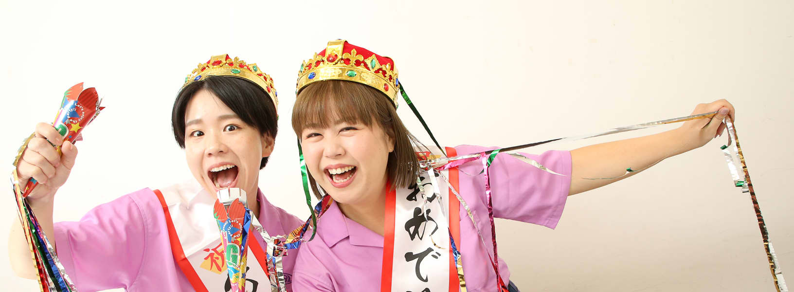 『THE W 2022』6代目王者『天才ピアニスト』を直撃ッ! FRIDAY(フライデー)