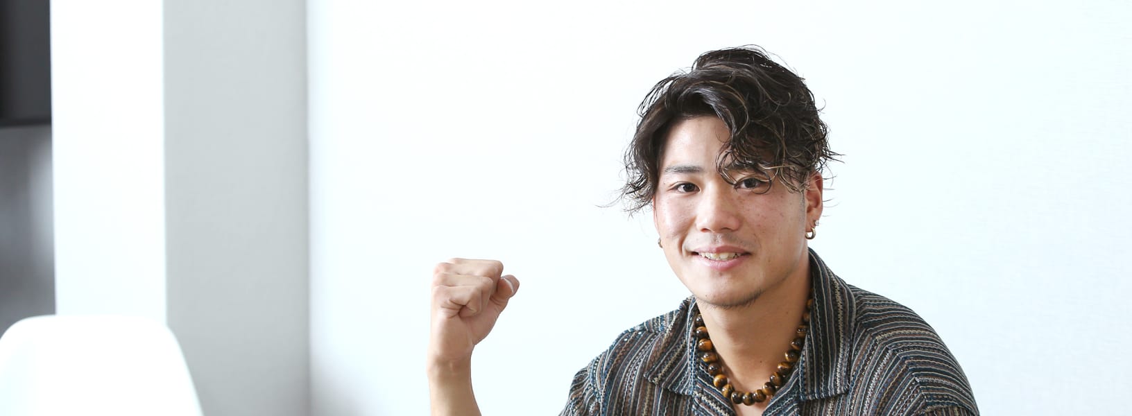 西田陸浮(オレゴン大学) 留学先からメジャーにドラフト指名された「奇跡の大逆転」《日本人史上5人目!》 FRIDAY(フライデー)