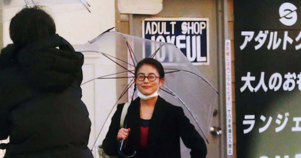 ソース画像を表示