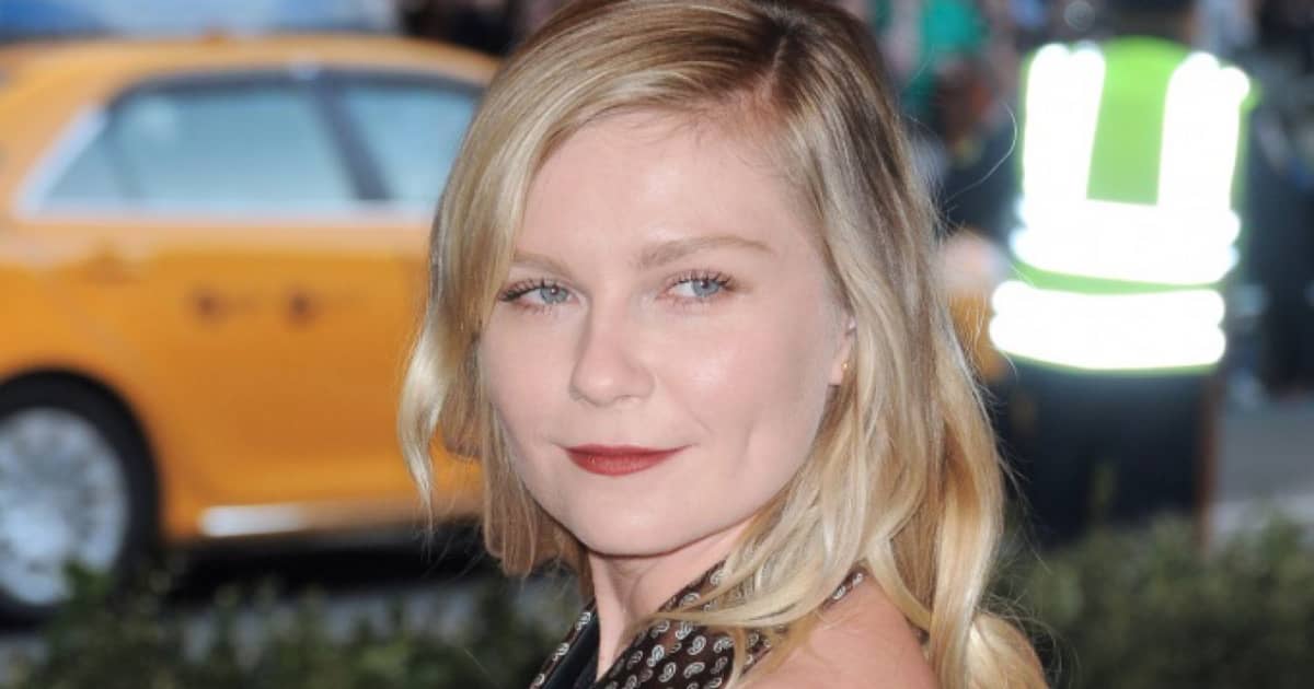 セレブ本物ヌード大量流出事件の全カラクリ