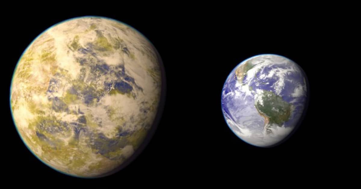 ロック・オン・マーズは、この惑星の過去に生命が存在した可能性のある兆候を示しています