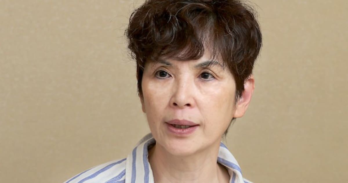 略式起訴で幕引き 萩原流行さん死亡事故「残された疑惑」 FRIDAY(フライデー)
