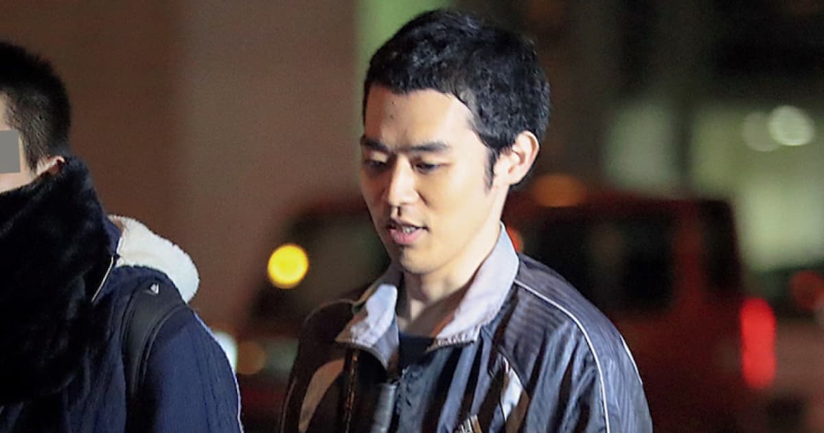 濱田祐太郎 みごと『R—1』優勝!芸人人生が変わった夜