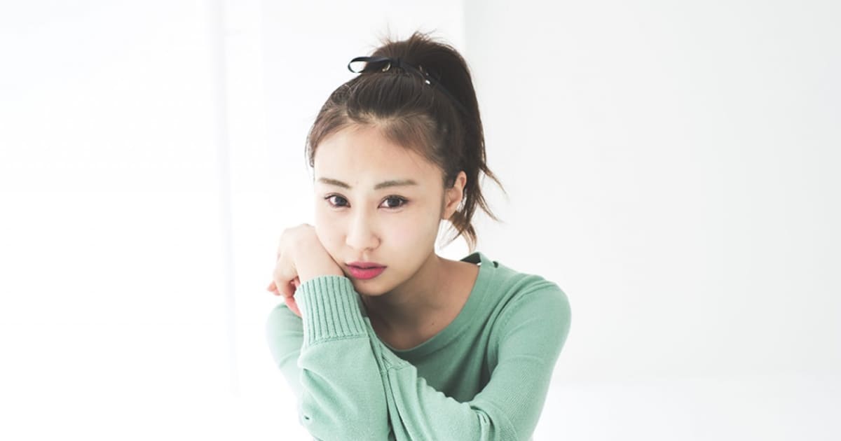 めざまし美女図鑑 file66 琴之もも夏さん FRIDAY(フライデー) めざまし美女図鑑 file66 琴之もも夏さん FRIDAY(フライデー)