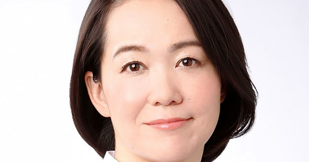 50歳女性江戸川区議が20代元秘書に「セクハラ」で訴えられた FRIDAY