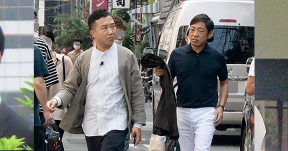 明暗クッキリ「コア&個人視聴率」バトル最前線