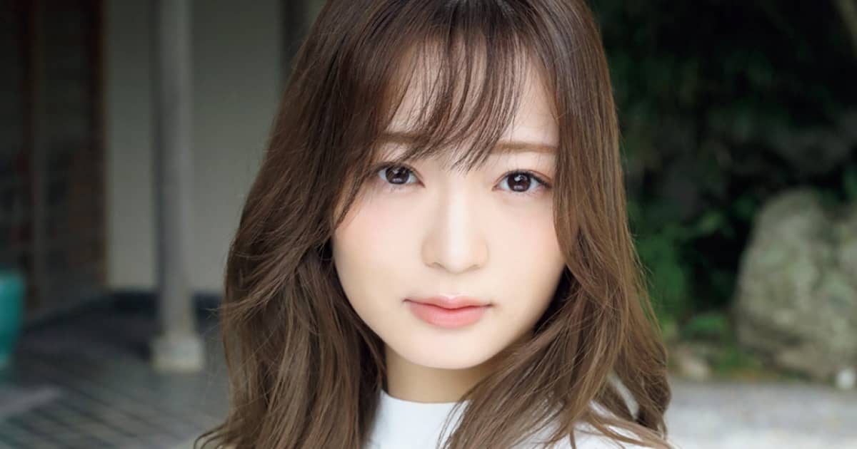 和田瞳 完全未公開 秘蔵フルヌード