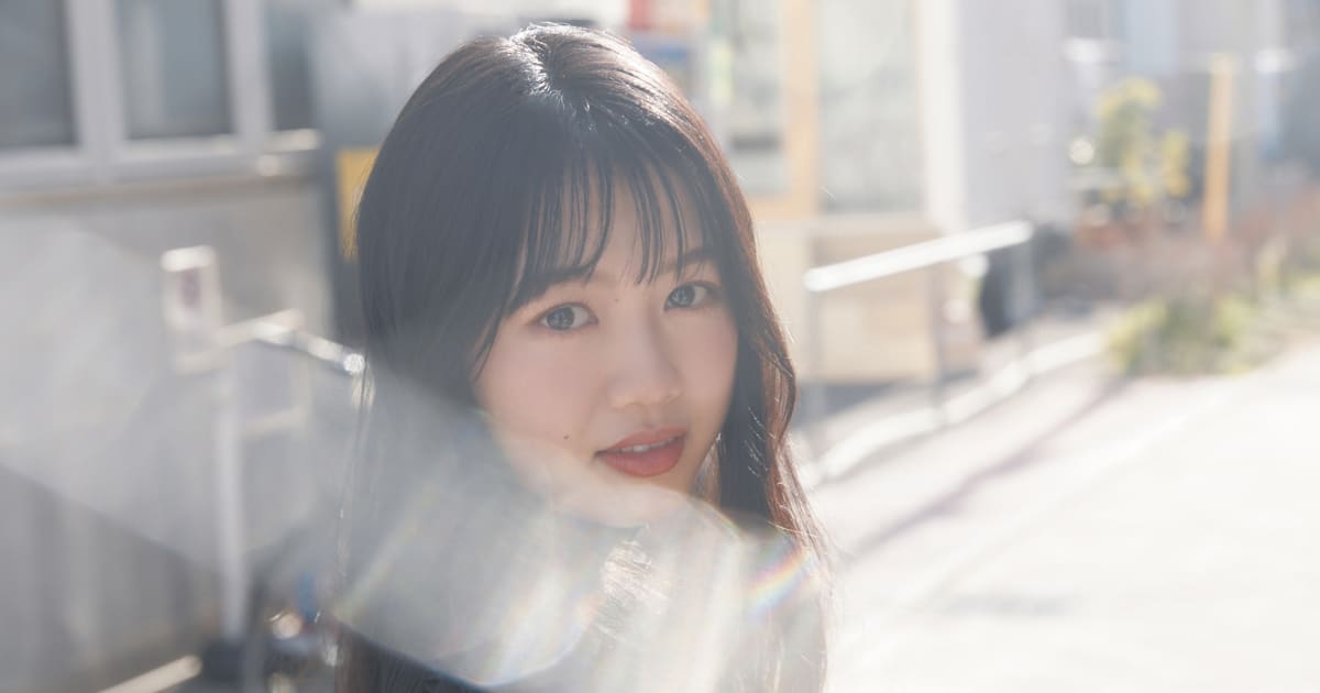 【連載】超ときめき♡宣伝部 『#超ときペディア』吉川ひより写真館 part.1 | FRIDAY(フライデー)