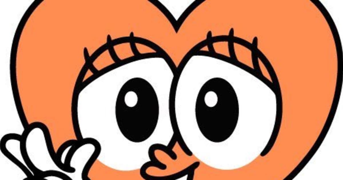 【連載】超ときめき♡宣伝部 『#超ときペディア』第②回「パブりん」 | FRIDAY(フライデー)