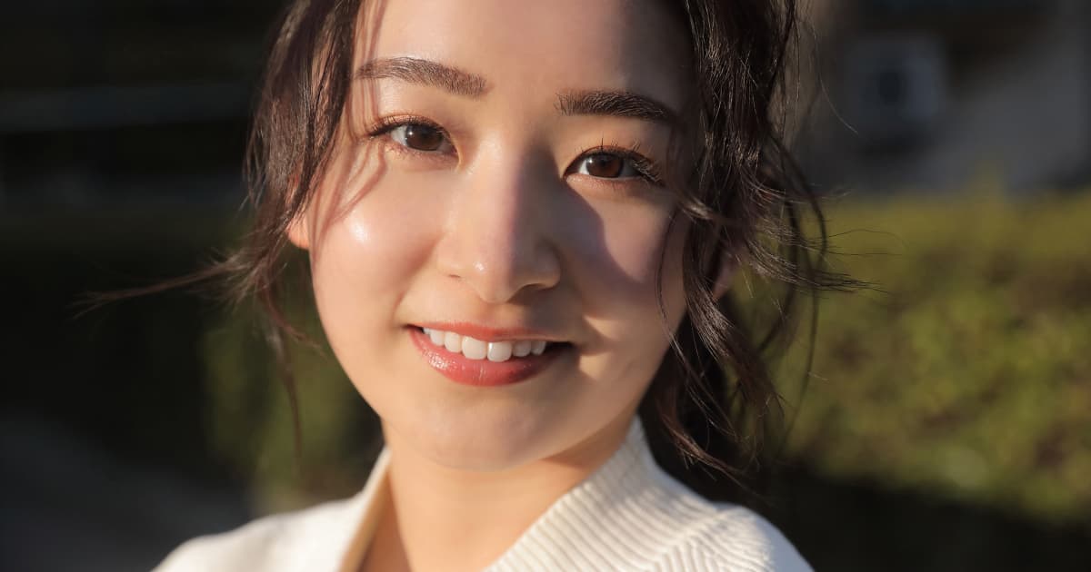 【連載】超ときめき♡宣伝部 『#超ときペディア』杏ジュリア写真館 part.1 | FRIDAY(フライデー)