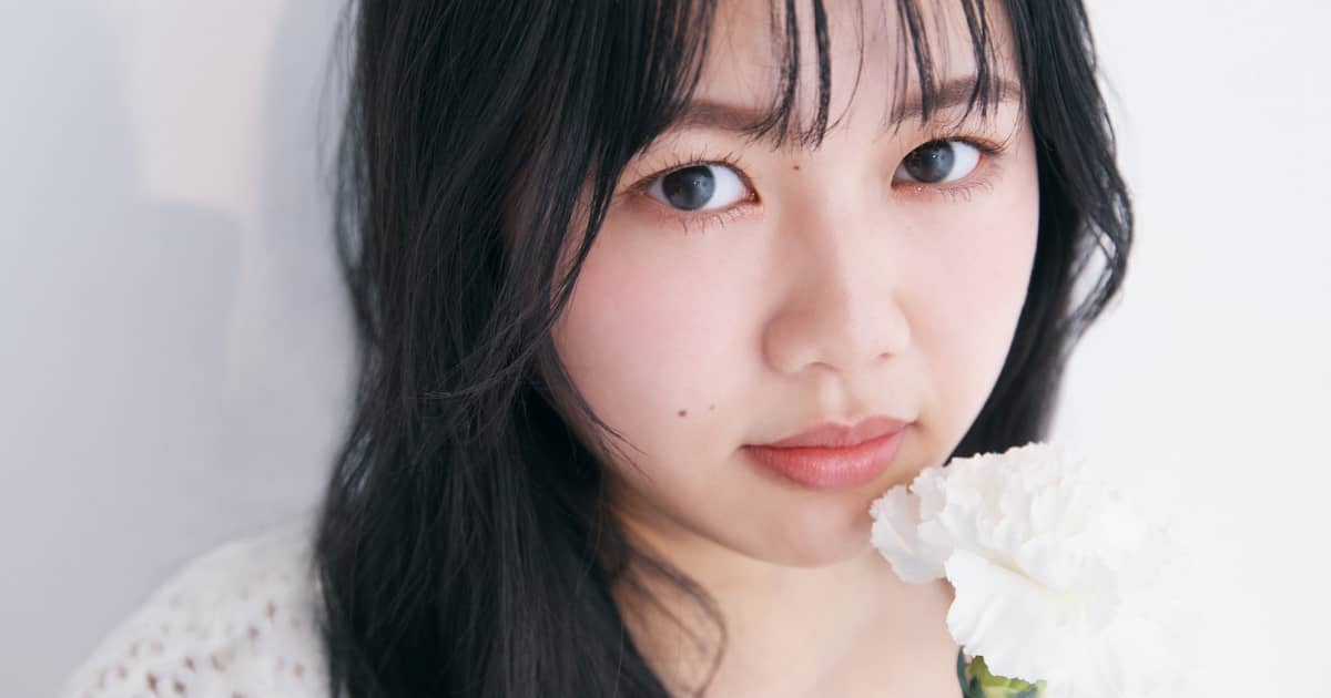 【連載】超ときめき♡宣伝部 『#超ときペディア』吉川ひより写真館 part.2 | FRIDAY(フライデー)