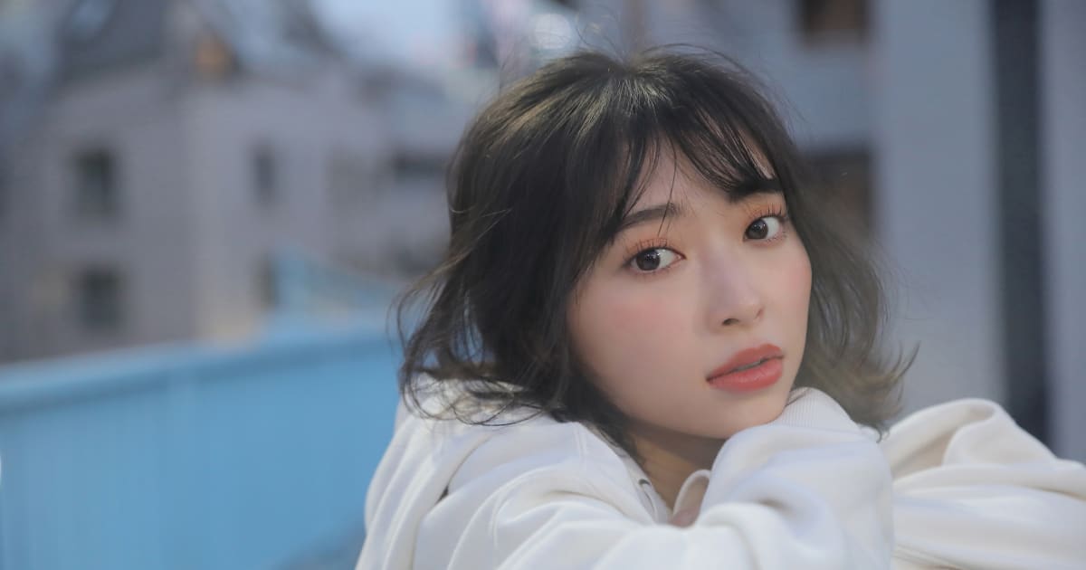 【連載】超ときめき♡宣伝部 『#超ときペディア』辻野かなみ写真館 part.1 | FRIDAY(フライデー)