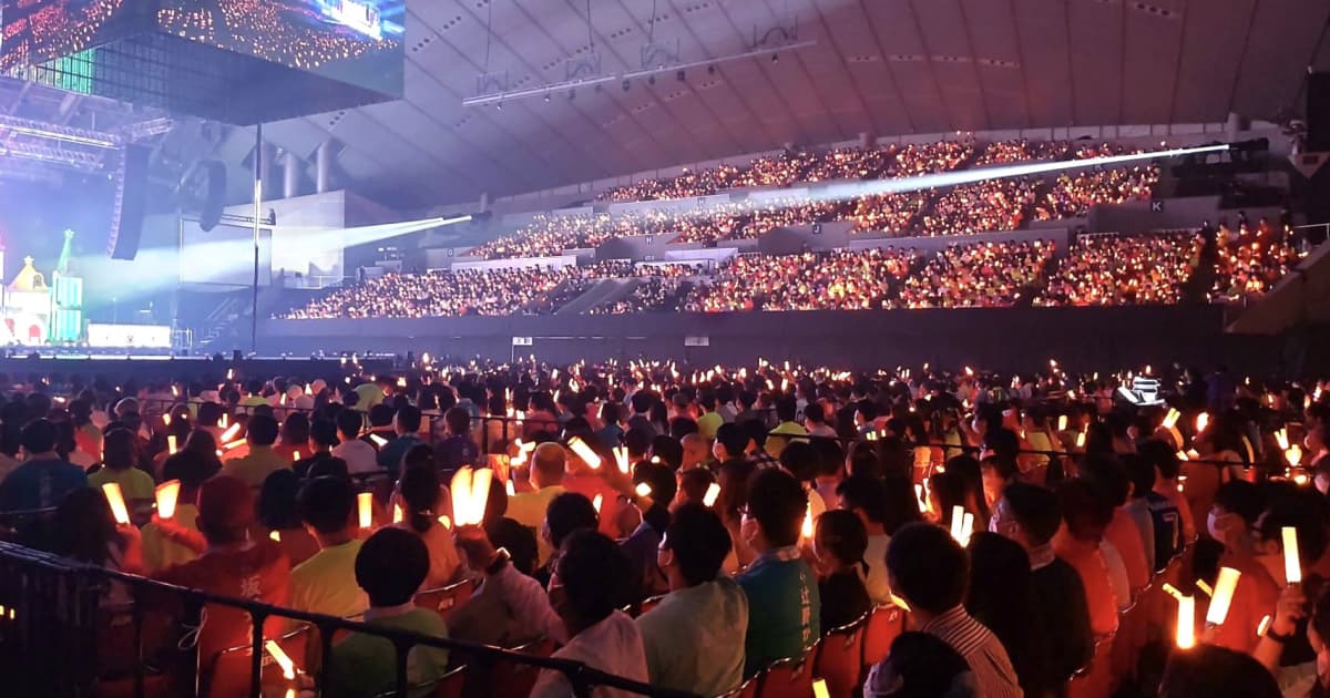 【連載】超ときめき♡宣伝部 『#超ときペディア』第⑤回「宣伝部員」 | FRIDAY(フライデー)