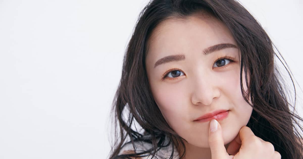 【連載】超ときめき♡宣伝部 『#超ときペディア』杏ジュリア写真館 part.2 | FRIDAY(フライデー)