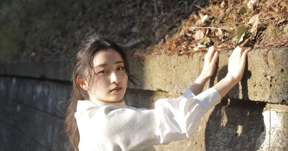 【連載】超ときめき♡宣伝部 『#超ときペディア』杏ジュリア写真館 part.3 | FRIDAY(フライデー)