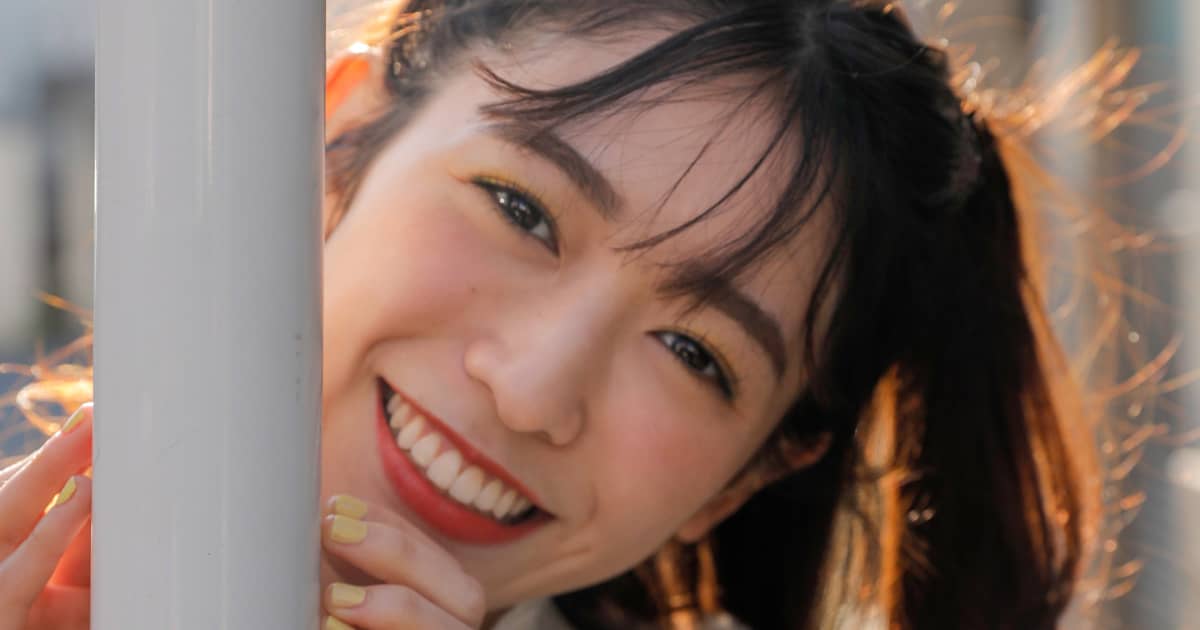 【連載】超ときめき♡宣伝部 『#超ときペディア』小泉遥香写真館 part.3 | FRIDAY(フライデー)