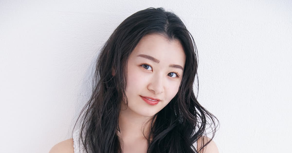 【連載】超ときめき♡宣伝部 『#超ときペディア』杏ジュリア写真館 part.4 | FRIDAY(フライデー)