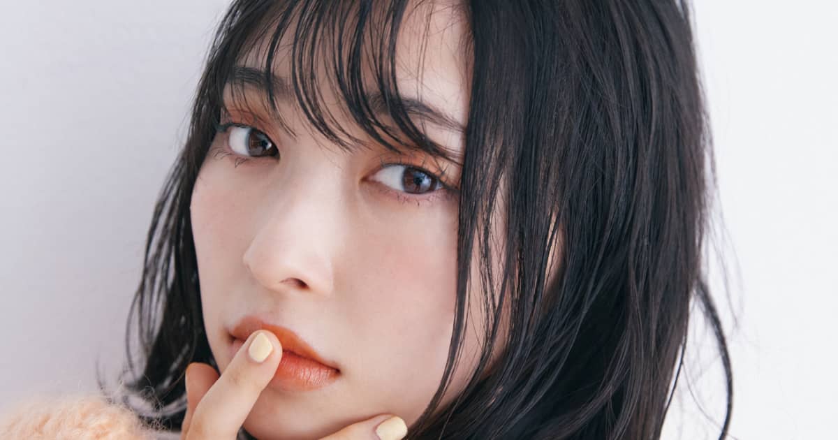 【連載】超ときめき♡宣伝部 『#超ときペディア』辻野かなみ写真館 part.4 | FRIDAY(フライデー)