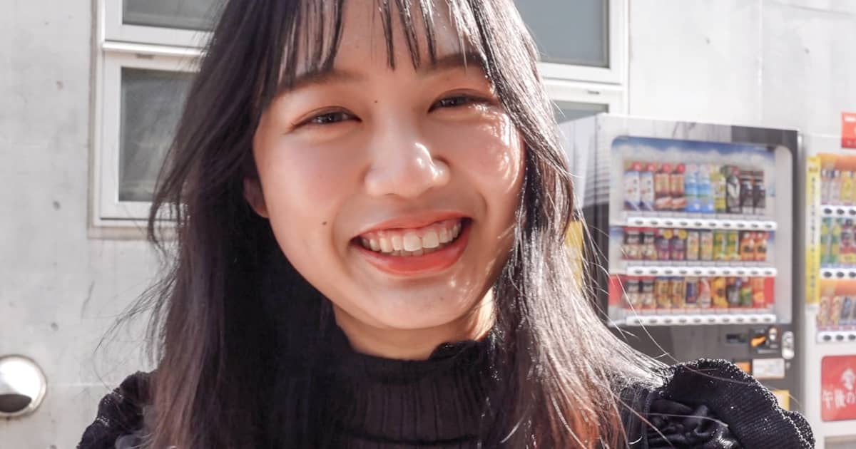 【連載】超ときめき♡宣伝部 『#超ときペディア』吉川ひより写真館 part.5 スペシャルメイキング | FRIDAY(フライデー)