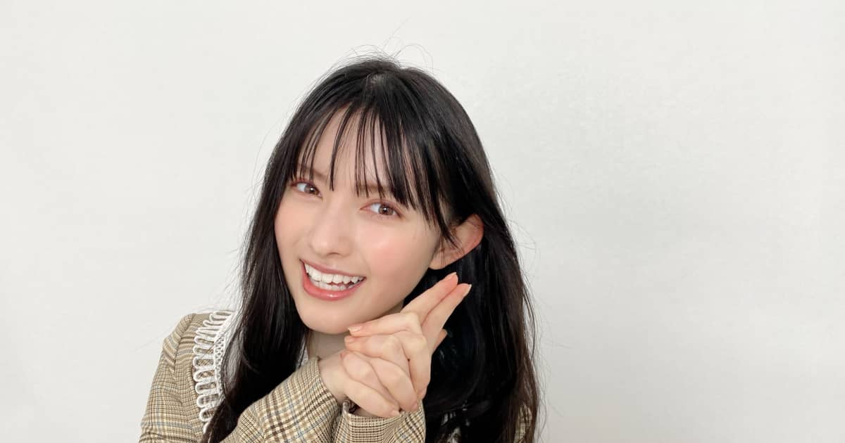 【連載】超ときめき♡宣伝部 『#超ときペディア』第㉕回「きみのハートにロックオンっ!」 | FRIDAY(フライデー)