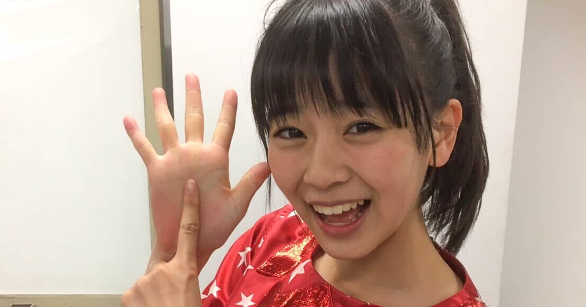 【連載】超ときめき♡宣伝部 『#超ときペディア』第㉗回「スターダストプロモーション」 | FRIDAY(フライデー)