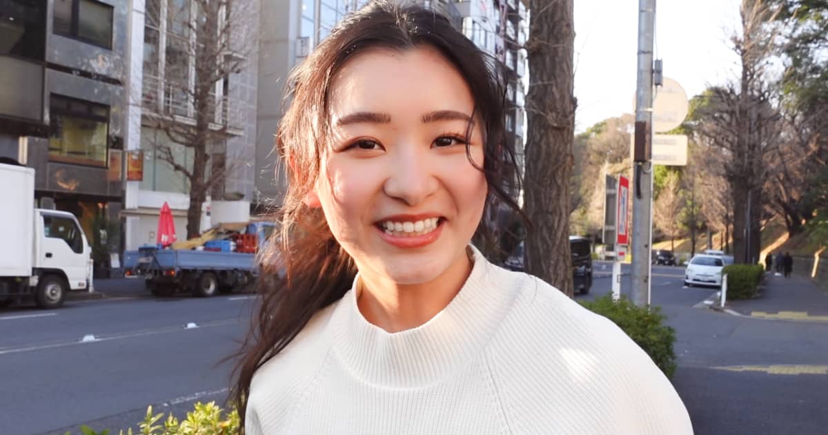 【連載】超ときめき♡宣伝部 『#超ときペディア』杏ジュリア写真館 part.5 スペシャルメイキング | FRIDAY(フライデー)