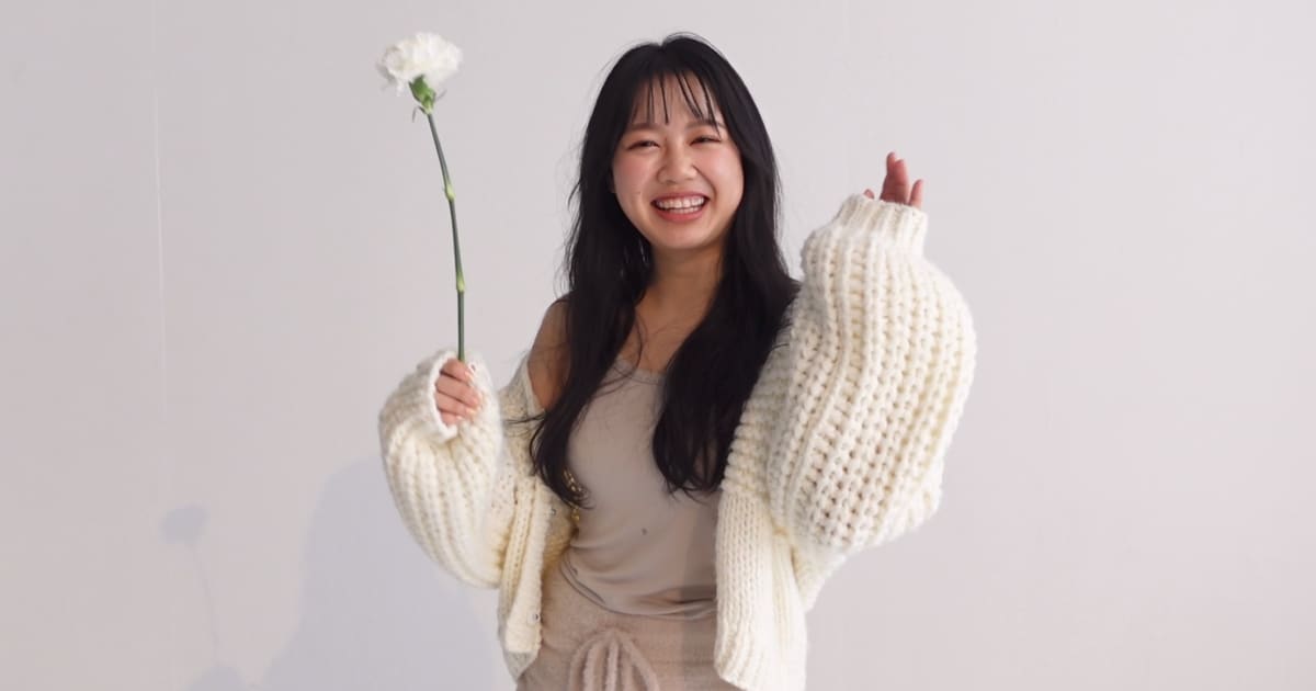 【連載】超ときめき♡宣伝部 『#超ときペディア』吉川ひより写真館 part.6 スペシャルメイキング | FRIDAY(フライデー)