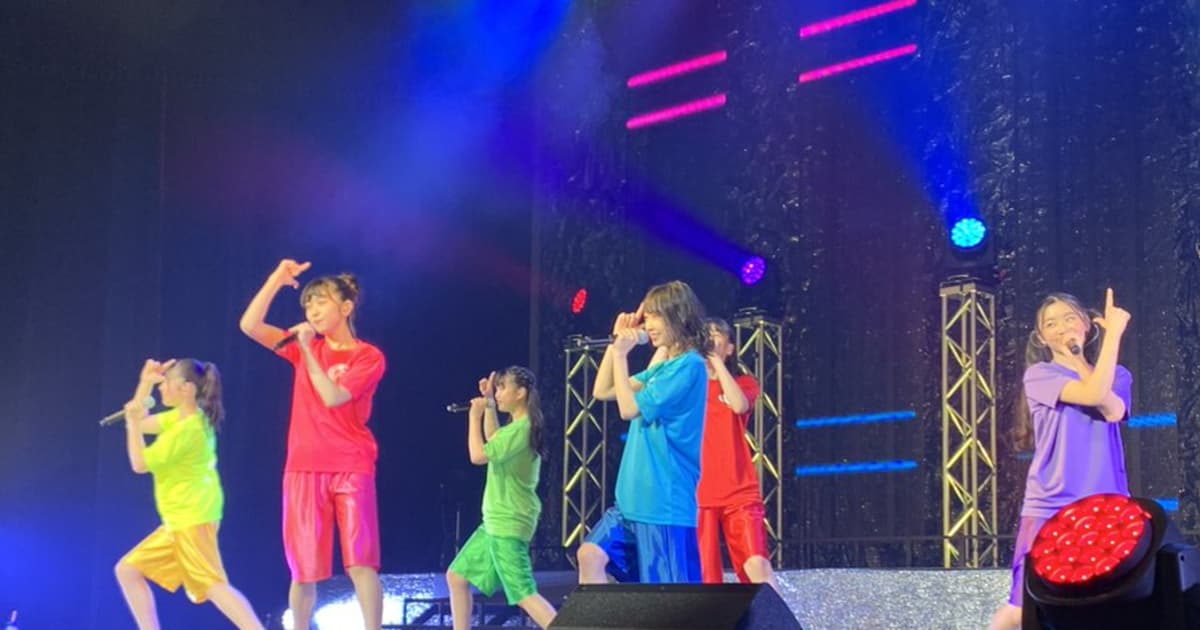 【連載】超ときめき♡宣伝部 『#超ときペディア』第㊱回「土っキュン♡!!少女」 | FRIDAY(フライデー)