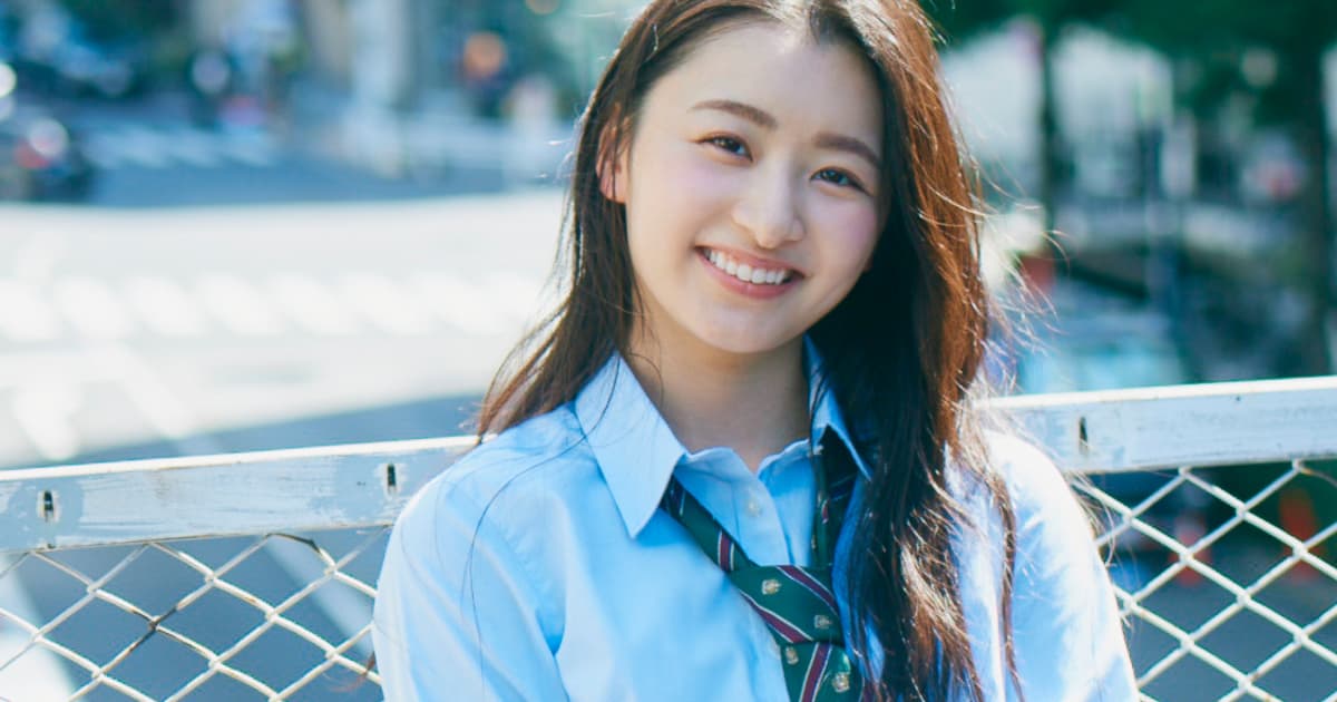 【連載】超ときめき♡宣伝部 『#超ときペディア』杏ジュリア写真館 season2 part.1 | FRIDAY(フライデー)