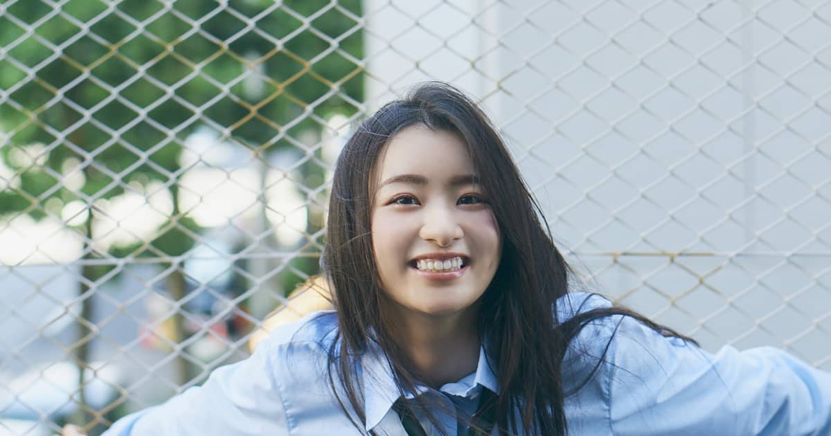【連載】超ときめき♡宣伝部 『#超ときペディア』杏ジュリア写真館 season2 part.2 | FRIDAY(フライデー)