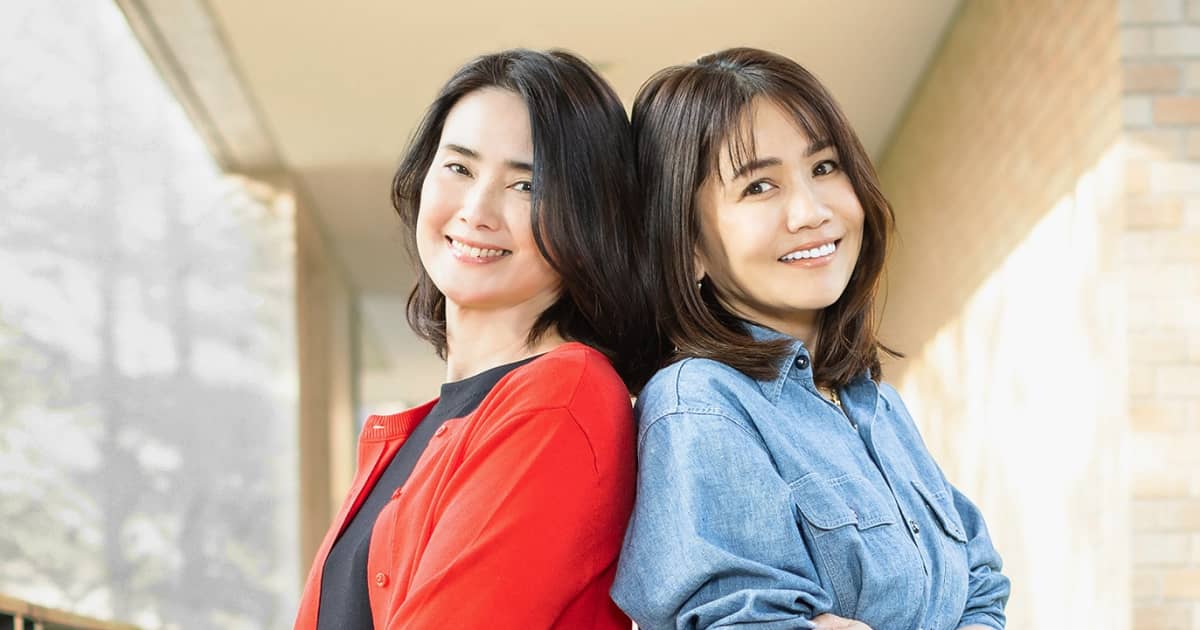 「東京パフォーマンスドール」の真実を教えます 初代メンバー・木原さとみ&八木田麻衣の告白 | FRIDAY(フライデー)